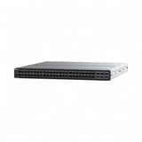 Dell Networking S5148F-ON - 48x 25Gb SFP+ Port, 6x 100Gb QSFP28 Port, P/N: DR3YR