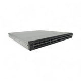 Dell Networking S5148F-ON - 48x 25Gb SFP+ Port, 6x 100Gb QSFP28 Port, P/N: DR3YR