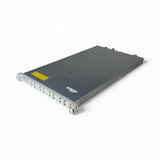 Cisco SNS 3615