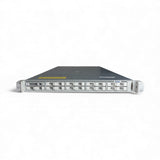 Cisco SNS 3615