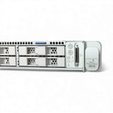 Cisco SNS 3615