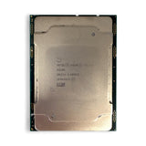 Intel Xeon Silver 4210R - 10 Cores 20 Threads, Base 2,4Ghz Turbo 3,2Ghz, 100W P/N: SRG24