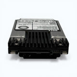 1,92 TB SAS 2,5" 6G MLC MU SSD Dell P/N: 0V0K7V
