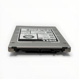 1.92TB SATA 2.5" 6G RI SSD Dell P/N: 0V7HCN
