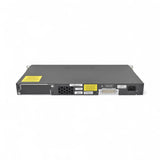 Cisco Catalyst 2960 - 24x 1Gb BASE-T Port, 2x 1Gb SFP Port, P/N: WS-C2960X-24TS-LL
