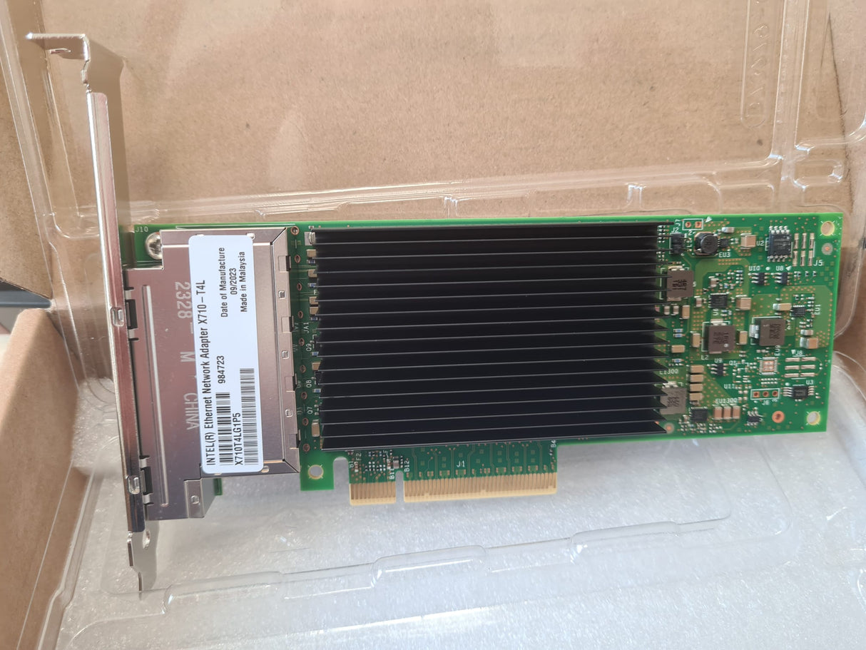 X710T4LG1P5 front