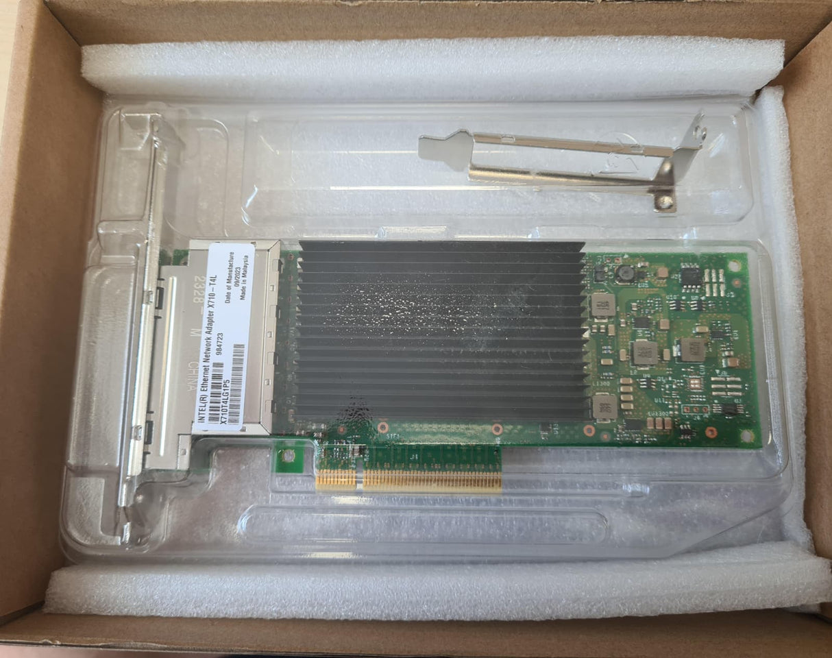 X710T4LG1P5 front in packaging
