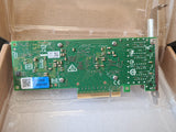X710T4LG1P5 rear
