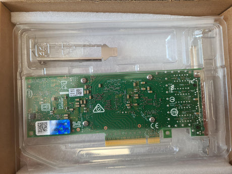X710T4LG1P5 rear in packaging