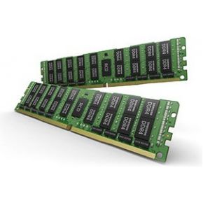  16GB 2Rx8 PC4-2400T DDR4-2400 ECC, Hynix [P/N: HMA82GR7MFR8N-UH]