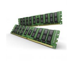 Memory Micron 16GB 2Rx4 PC3L-12800R DDR3-1600 ECC MT36KSF2G72PZ-1G6E1FE