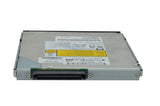 HP DVD-RW drive (Slimmline Hot-Swap) for HP ProLiant Servers P/N: 399402-001