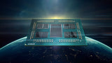 AMD EPYC 7501 - 32-CORE 2.50GHz Base 3.35GHz Turbo