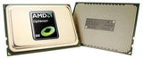 AMD Opteron 6180 SE - 2.50Ghz, Twelve Core, Cache 12MB, TDP 140W, 64-bit - P/N: OS6180YETCEGO
