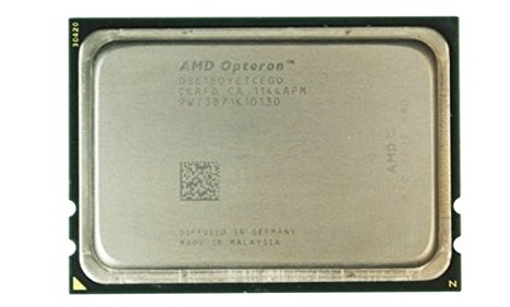 AMD Opteron 6180 SE 12 Core