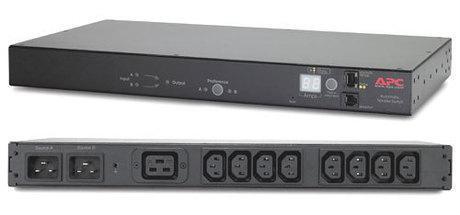 APC AP7723