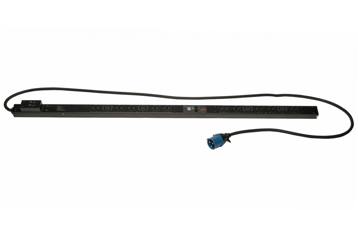 APC AP7853 Rack PDU Zero U