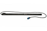 APC AP7853 Rack PDU Zero U