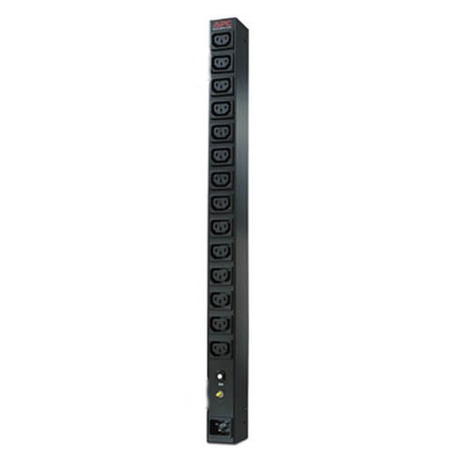 APC AP9554
