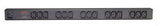 PDU AP9572 Switched 1U 16A 230V Out 15x C13 In 1x IEC 320 