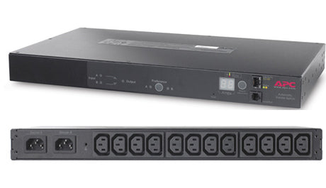 APC AP7721