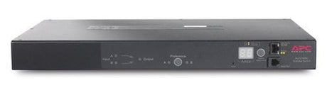 APC AP7721