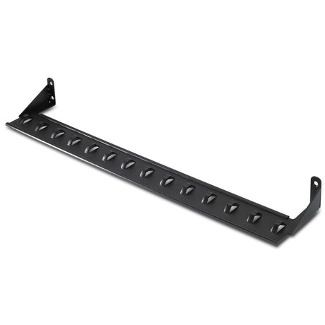 APC Cord Retention Bracket PDU