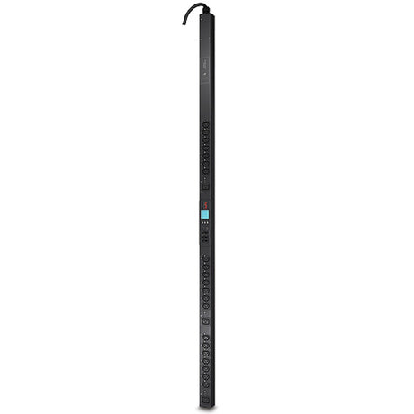 APC Switched Rack PDU AP8981