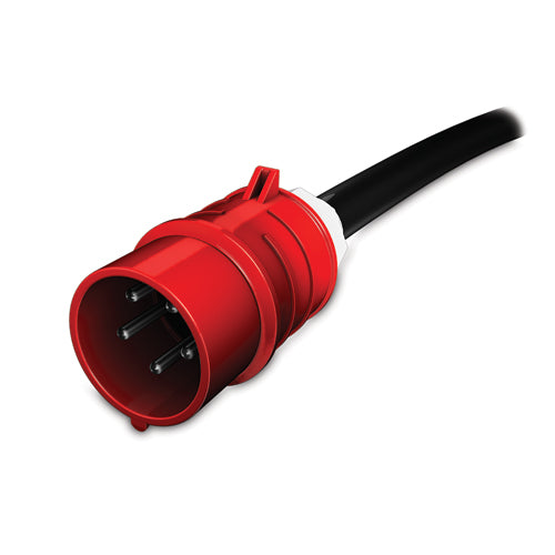 APC AP8981 switched Rack PDU Vertical ZeroU 16A 230V Out: (21)C13 & (3)C19 P/N: AP8981 -