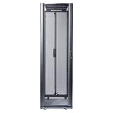 APC NetShelter SX - AR3305 19" Server Rack 45U