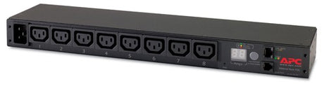 APC AP7821