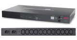 APC AP7723 ATS