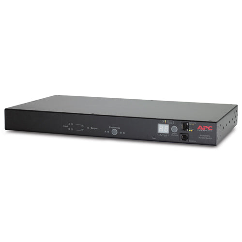 ACP AP7723