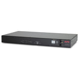 ACP AP7723