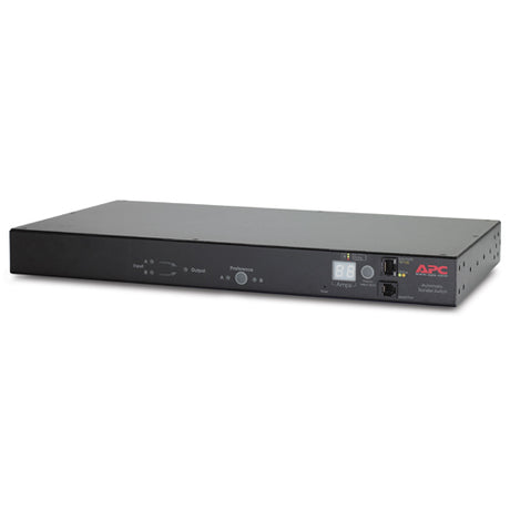 ACP AP7723