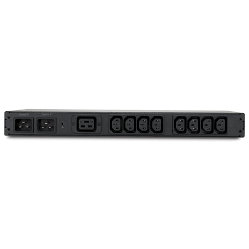 APC AP7723