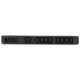 APC AP7723