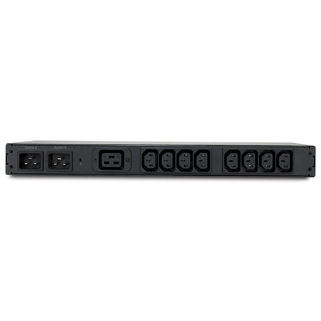 APC AP7723