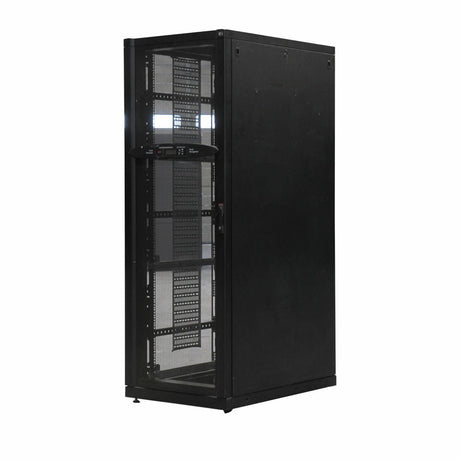 APC AR2310 NetShelter 42U