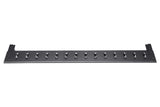 APC Cord Retention Bracket PDU AP9569