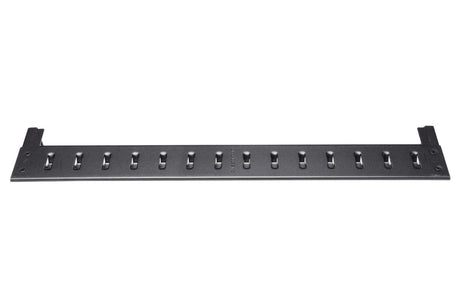 APC Cord Retention Bracket PDU AP9569