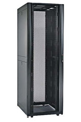 APC NetShelter 42U, AR3100
