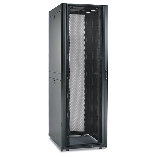 APC NetShelter SX - AR3150 19" Server Rack 42U