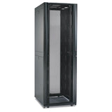 APC NetShelter SX - AR3150 19" Server Rack 42U