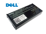 Dell PERC Battery Set P/N: PU968, 0PU968