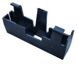 Dell PERC-Batteriesatz, Teilenummer: NH905, 0NH905