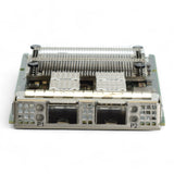 Dell Broadcom 57414 2x 10/25GbE SFP28 OCP 3.0 P/N: CGMCY, KHCTP, 540-BCOR