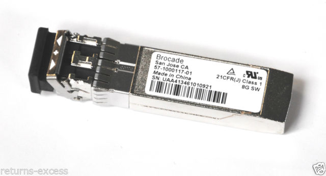 Cisco 30-1301-03