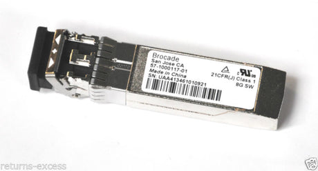 Cisco 30-1301-03