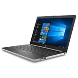 HP Notebook 17 by3053cl - 17,3", i5, 12GB, 256GB SSD + 1TB HDD, Win10 Pro